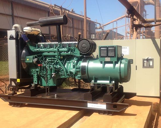 浈江发电机出租 浈江发电机出租