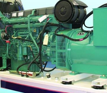 浈江发电机出租 浈江发电机出租